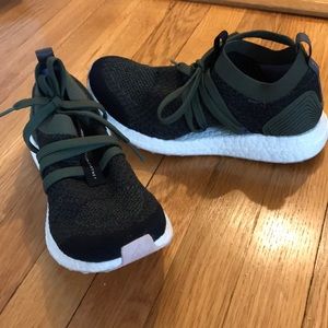 Adidas by Stella McCartney Ultra Boost like new